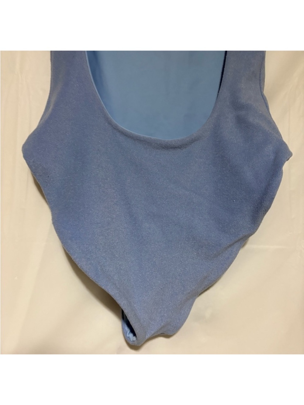 Jade Swim Trophy One-Piece Swimsuit - Picture 8 of 11